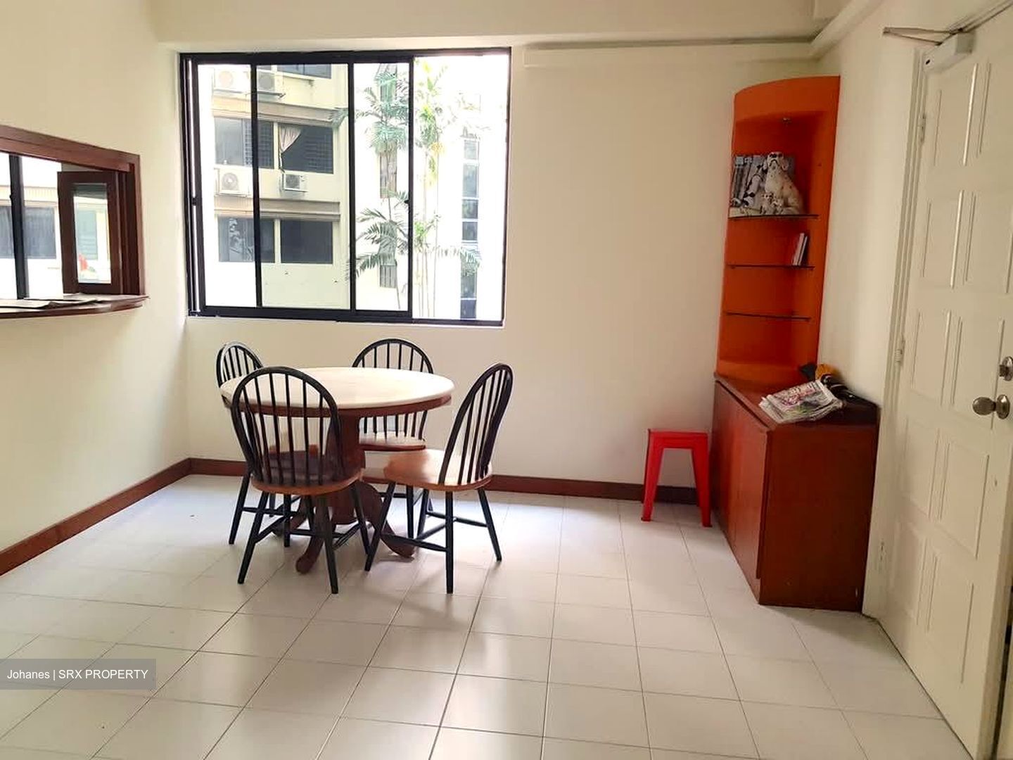 Avon Park (D13), Condominium #567987821